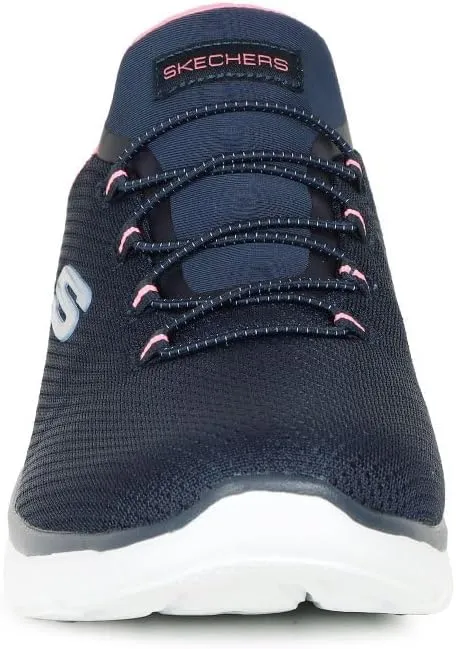 Skechers Sport Women's Energy Sneaker