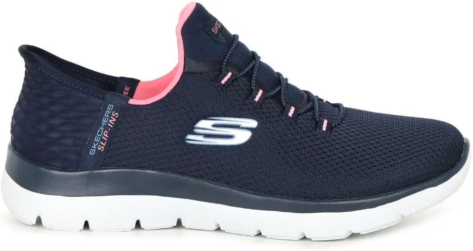 Skechers Sport Women's Energy Sneaker