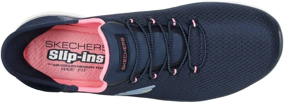 Skechers Sport Women's Energy Sneaker
