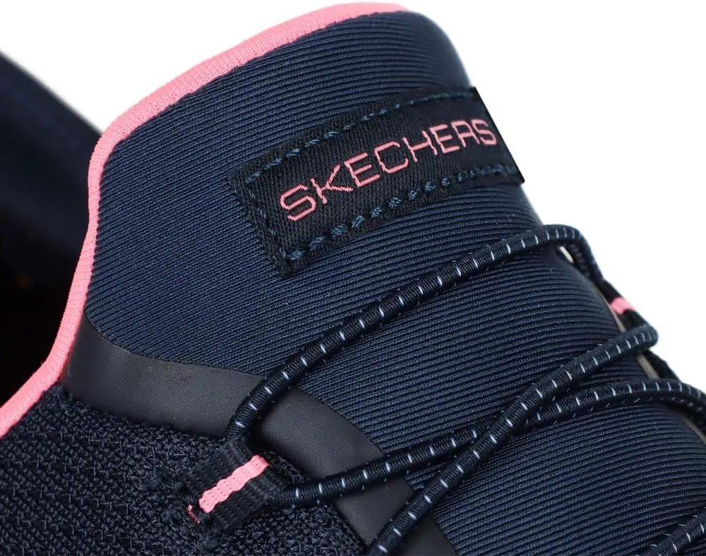 Skechers Sport Women's Energy Sneaker