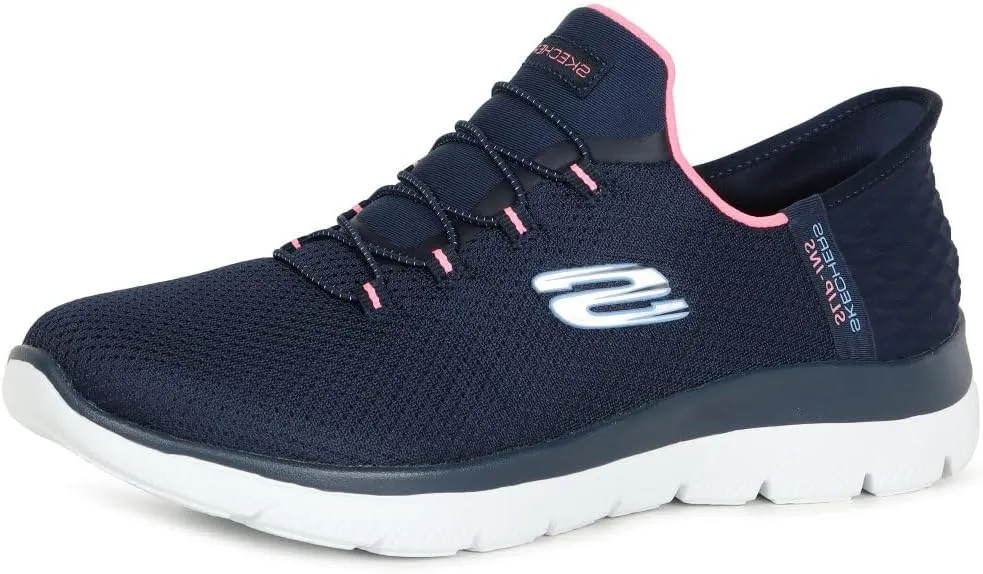 Skechers Sport Women's Energy Sneaker