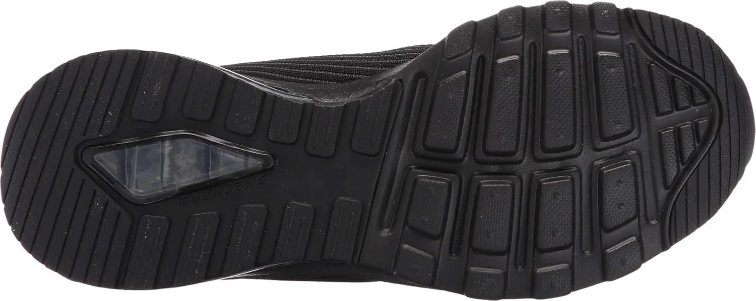 Skechers Women's Skech Air Extreme Awaken