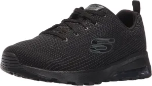 Skechers Women's Skech Air Extreme Awaken