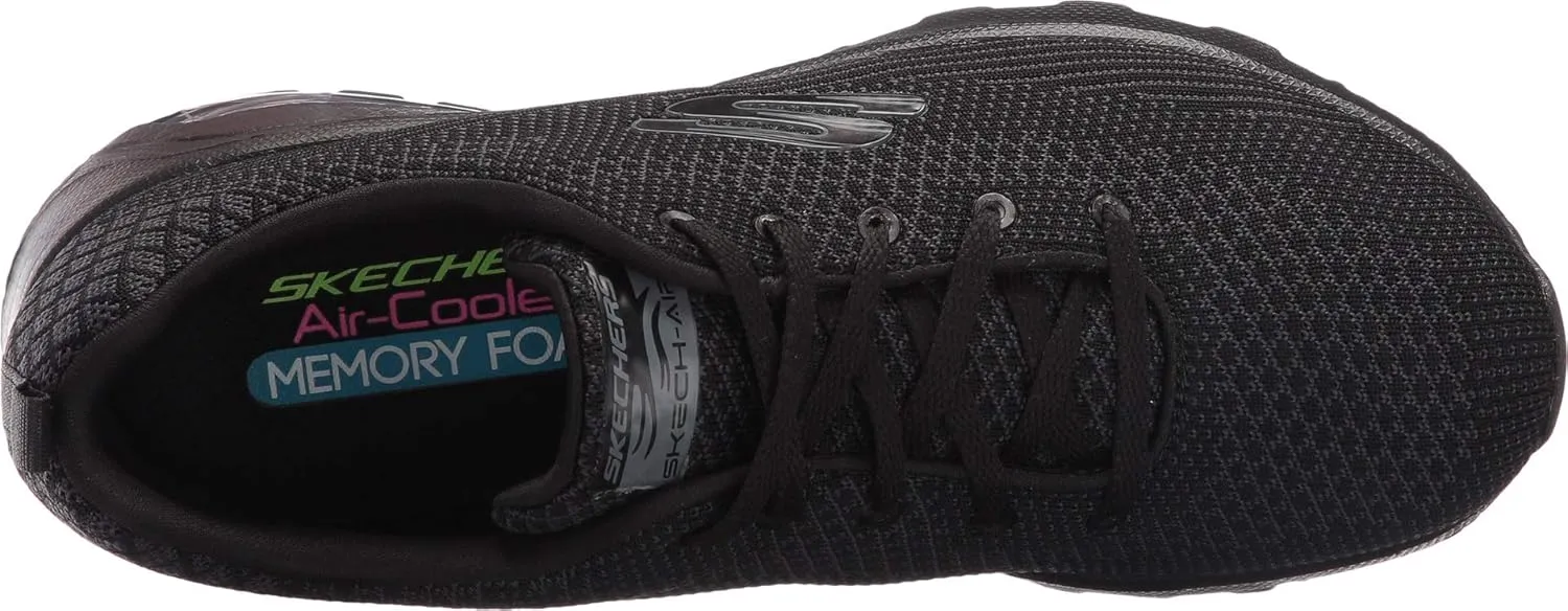 Skechers Women's Skech Air Extreme Awaken