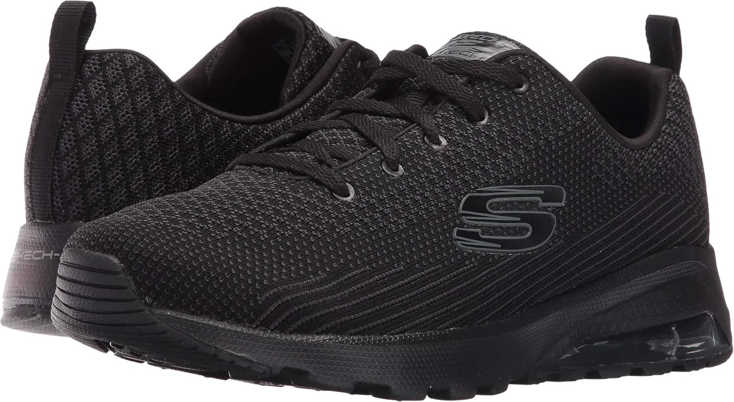 Skechers Women's Skech Air Extreme Awaken