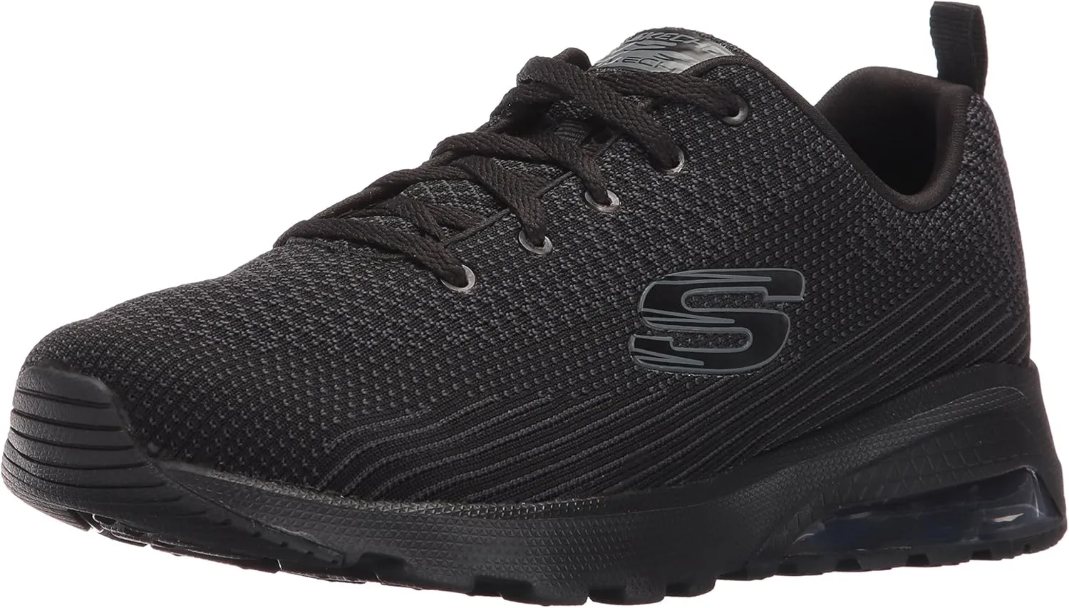 Skechers Women's Skech Air Extreme Awaken