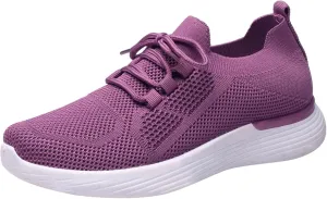 Slip On Sneakers Women Wide Width Only Women Slip On Sneakers Nurse Shoes for Women Comfortable Arch Support Womens Platform Sneakers Black and White Vintage Orthopedic Sneakers for Women