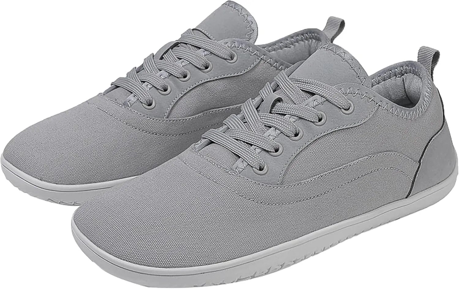 Sneakers for Men Womens Running Shoes Women's Slip on Shoes Wide Toe Box Trendy Casual Platform Loafers for Women Wide Womens Fashion Sneakers