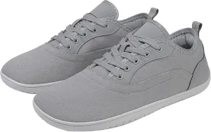 Sneakers for Men Womens Running Shoes Women's Slip on Shoes Wide Toe Box Trendy Casual Platform Loafers for Women Wide Womens Fashion Sneakers