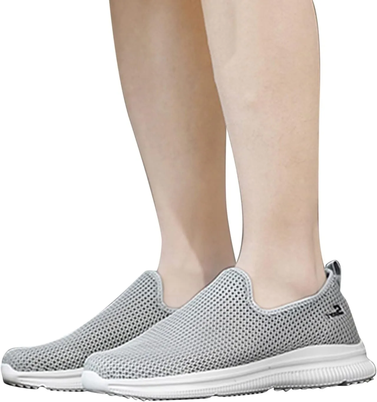 Sneakers for Women Walking Shoes Non Slip Lightweight Mens Running Shoes Walking Ladies Shoes Casual Women Shoes Sneakers Tennis Shoe Cross Trainer Shoe