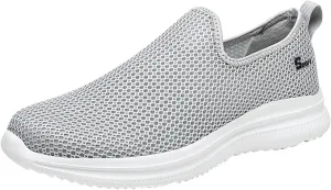 Sneakers for Women Walking Shoes Non Slip Lightweight Mens Running Shoes Walking Ladies Shoes Casual Women Shoes Sneakers Tennis Shoe Cross Trainer Shoe