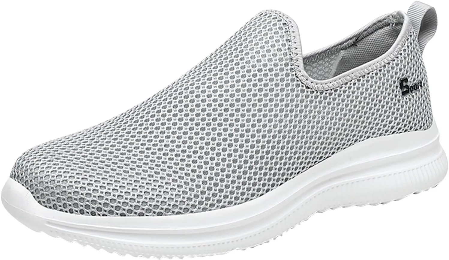 Sneakers for Women Walking Shoes Non Slip Lightweight Mens Running Shoes Walking Ladies Shoes Casual Women Shoes Sneakers Tennis Shoe Cross Trainer Shoe