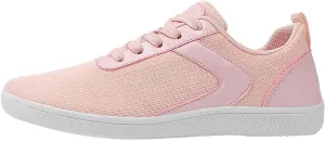 Tennis Shoes Womens Slip On Black Casual Shoes Casual Sneakers Air Athletic Running Tennis Lightweight High Top Basketball Shoe Loafers Casual Slip On