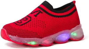 Toddler Boy Winter Shoes Shoes Leisure Breathable Outdoors Sneaker Casual Mesh Toddler's Children's Baby Shoes 5t Toddler Shoes Girl