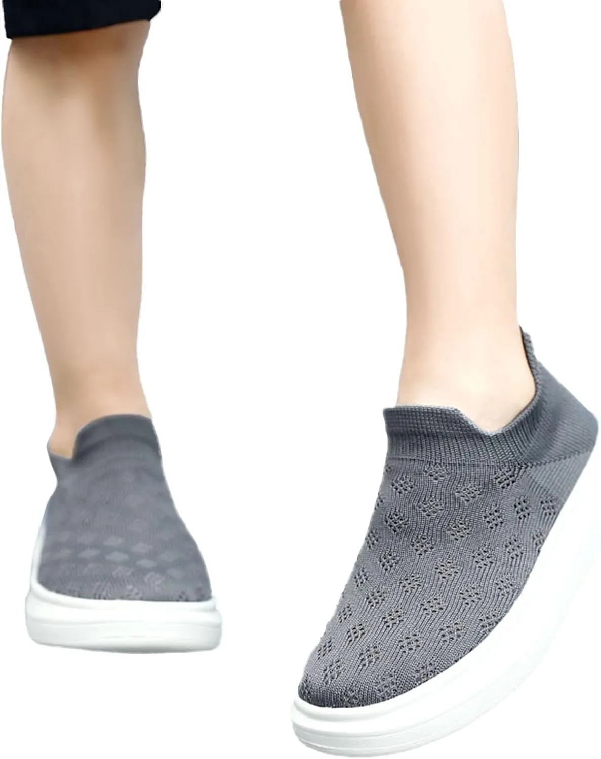 Toddler Size 8 Tennis Shoes Boys Boys Mesh Lightweight Breathable Fashion Casual Shoes Baby Boy Mike Shoes