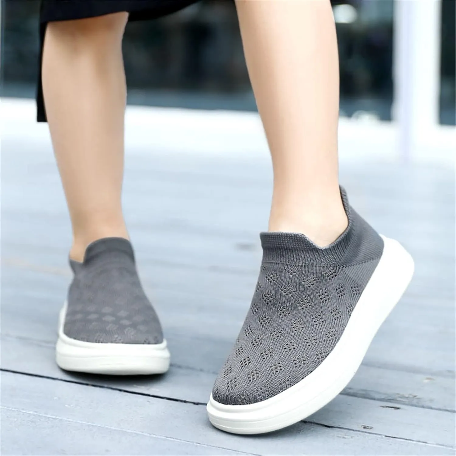 Toddler Size 8 Tennis Shoes Boys Boys Mesh Lightweight Breathable Fashion Casual Shoes Baby Boy Mike Shoes