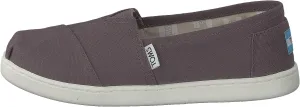 TOMS Men's Classic Alpargata Sneaker