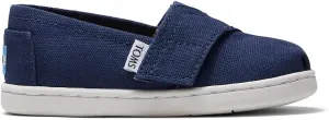 TOMS Unisex-Child Alpargata Sneaker