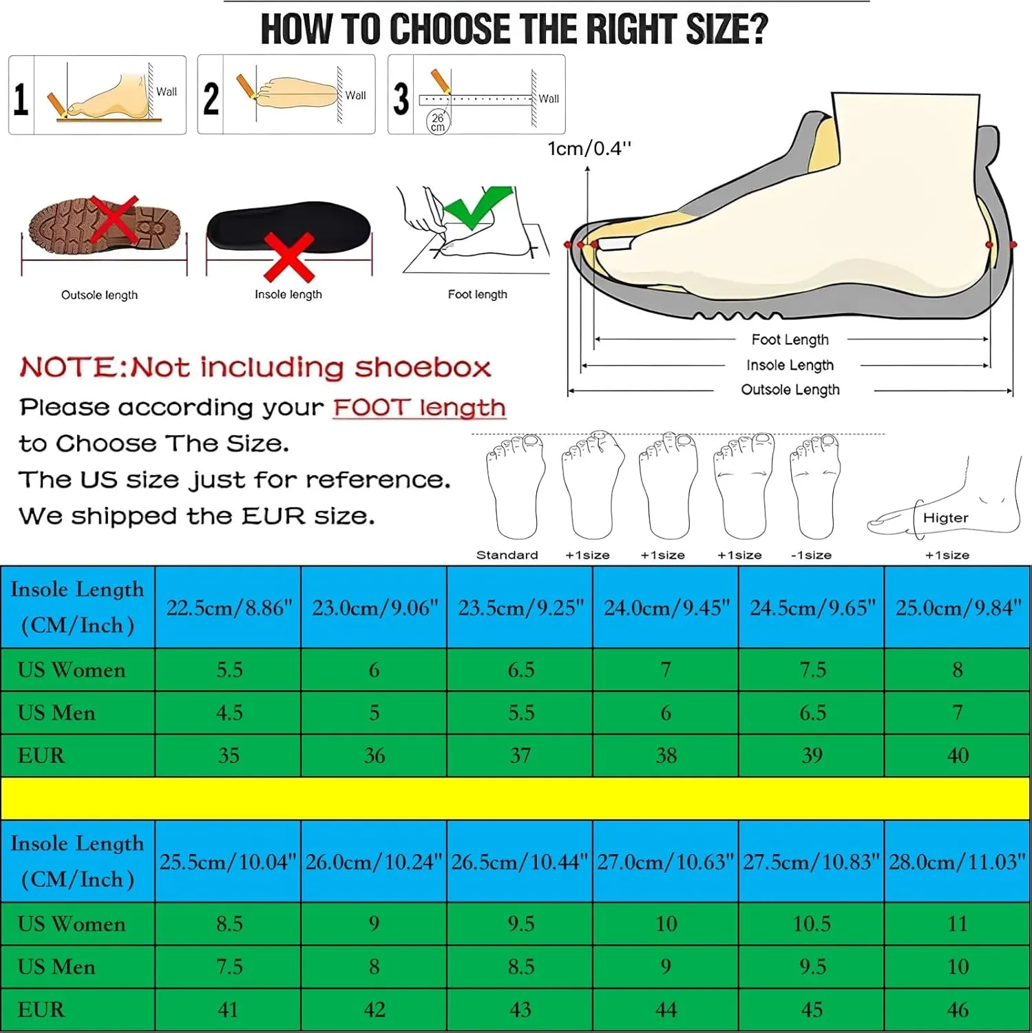 Unisex's Basketball Shoes Men's Women's Youth Student Outdoor Combat Non-Slip Shoes Lightweight Normal Thickness Lightweight High Top Graffiti Style Rubber Soled Sneakers