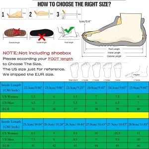 Unisex's Basketball Shoes Men's Women's Youth Student Outdoor Combat Non-Slip Shoes Lightweight Normal Thickness Lightweight High Top Graffiti Style Rubber Soled Sneakers