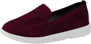 White Running Sneakers for Women 2023 Cute Black Sneakers for Women Comfortable Womens Slip On Shoes Size 8 Wide Womens Black Slip On Sneakers 8.5 Zapatos Especiales para Juanetes De Mujer