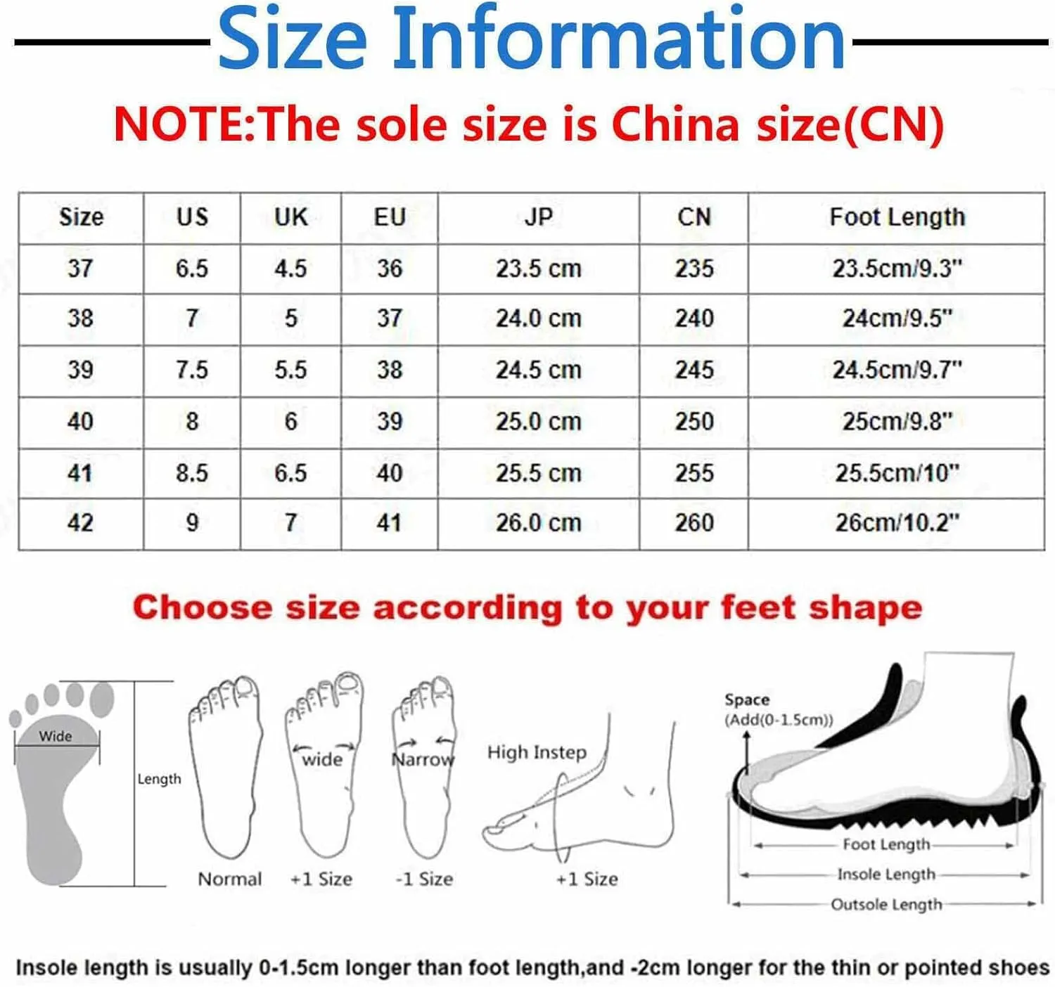 White Running Sneakers for Women 2023 Zapatos Negros De Tacon Bajo para Mujer Womens Casual Shoes Slip Ons Sneakers Black Sneakers Women Trendy Slip On Walking Shoes Women Black