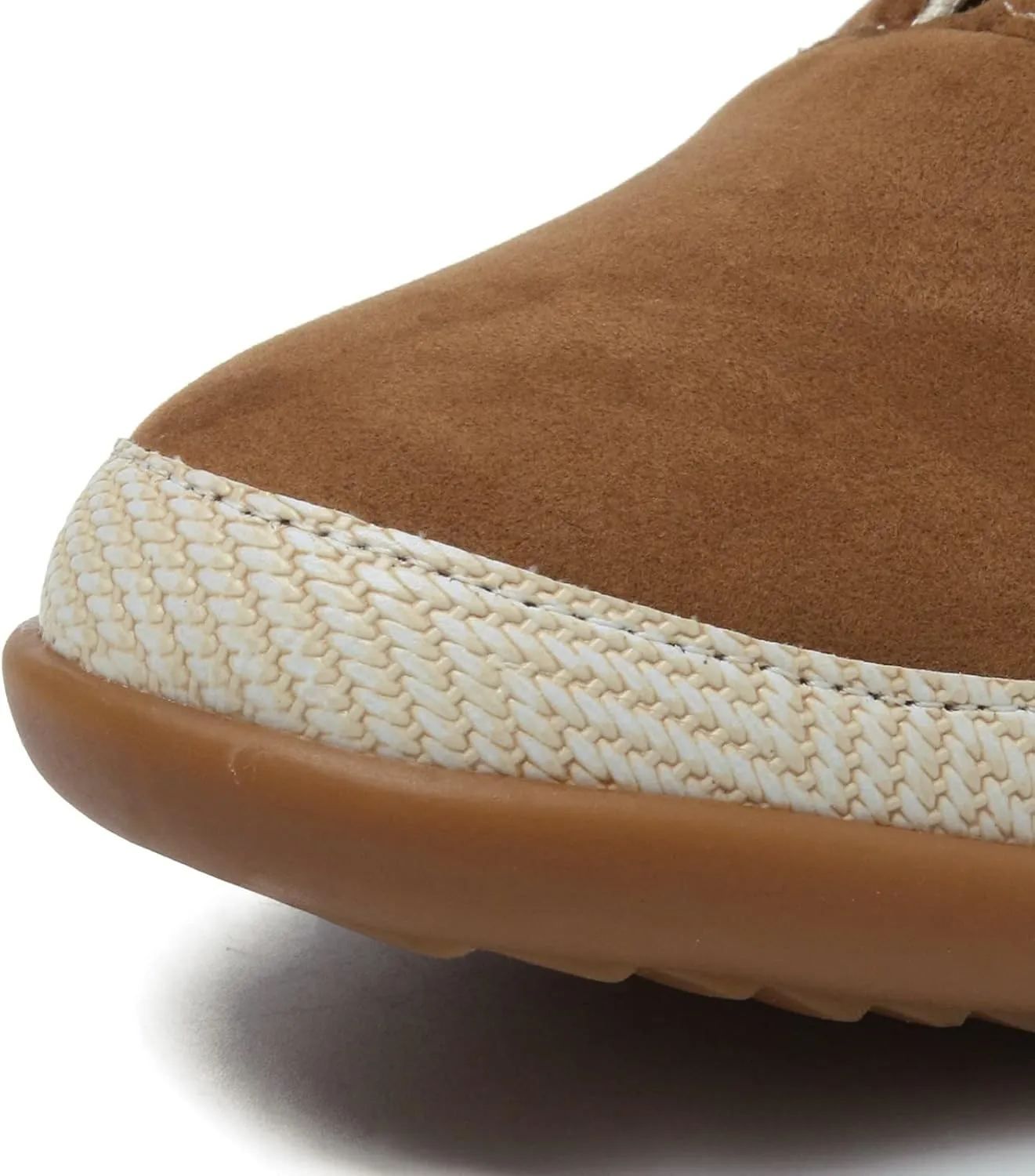 Women High Top Ankle Support Sneakers by Zipper Slip On Shoes Women Comfortable Casual Womens Casual Shoes Slip On Womens Sneakers 7.5 Wide Width Zapatos OrtopéDicos De Mujer para El Trabajo