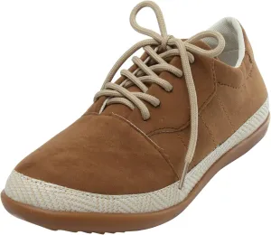 Women High Top Ankle Support Sneakers by Zipper Slip On Shoes Women Comfortable Casual Womens Casual Shoes Slip On Womens Sneakers 7.5 Wide Width Zapatos OrtopéDicos De Mujer para El Trabajo
