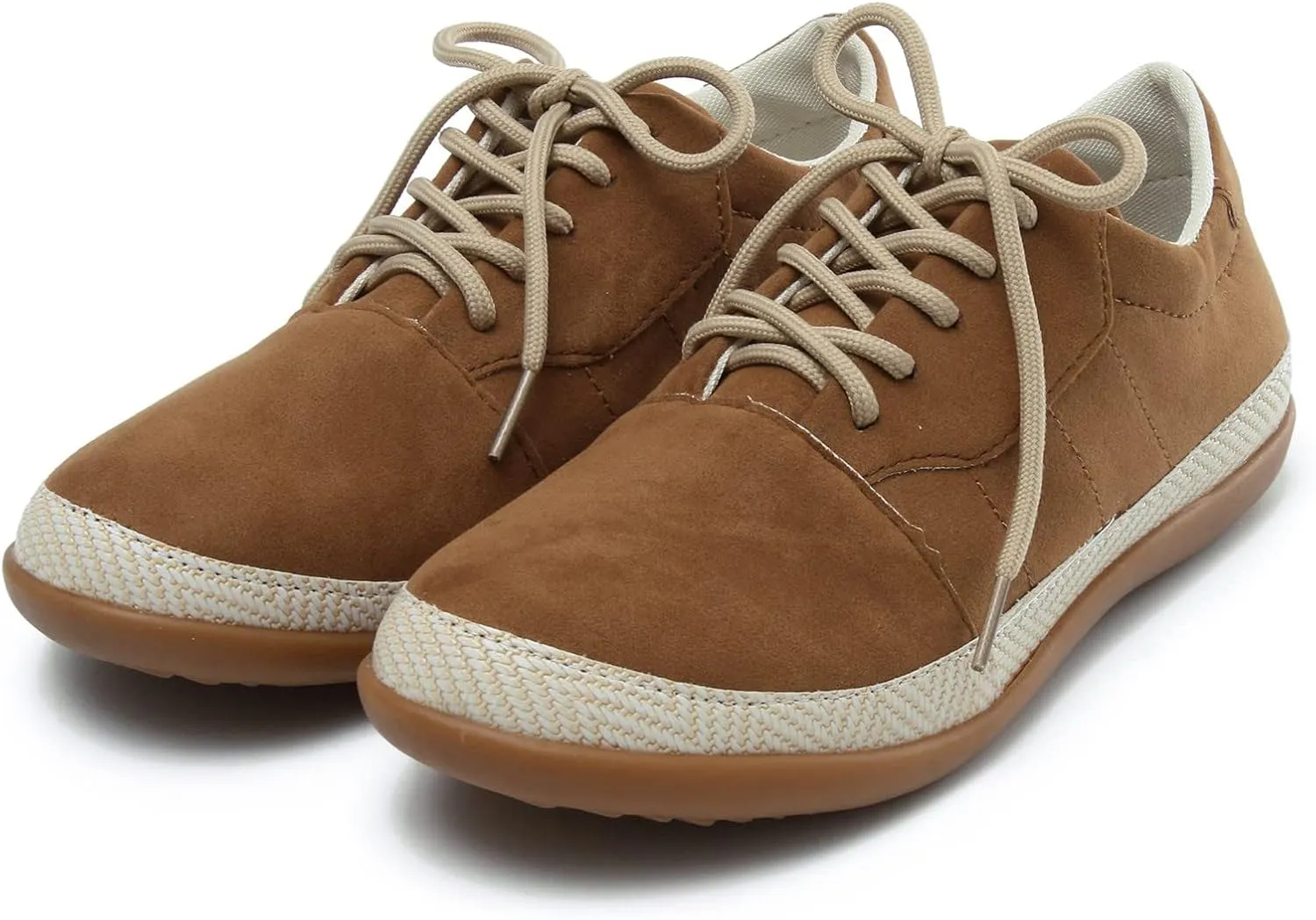 Women High Top Ankle Support Sneakers by Zipper Slip On Shoes Women Comfortable Casual Womens Casual Shoes Slip On Womens Sneakers 7.5 Wide Width Zapatos OrtopéDicos De Mujer para El Trabajo