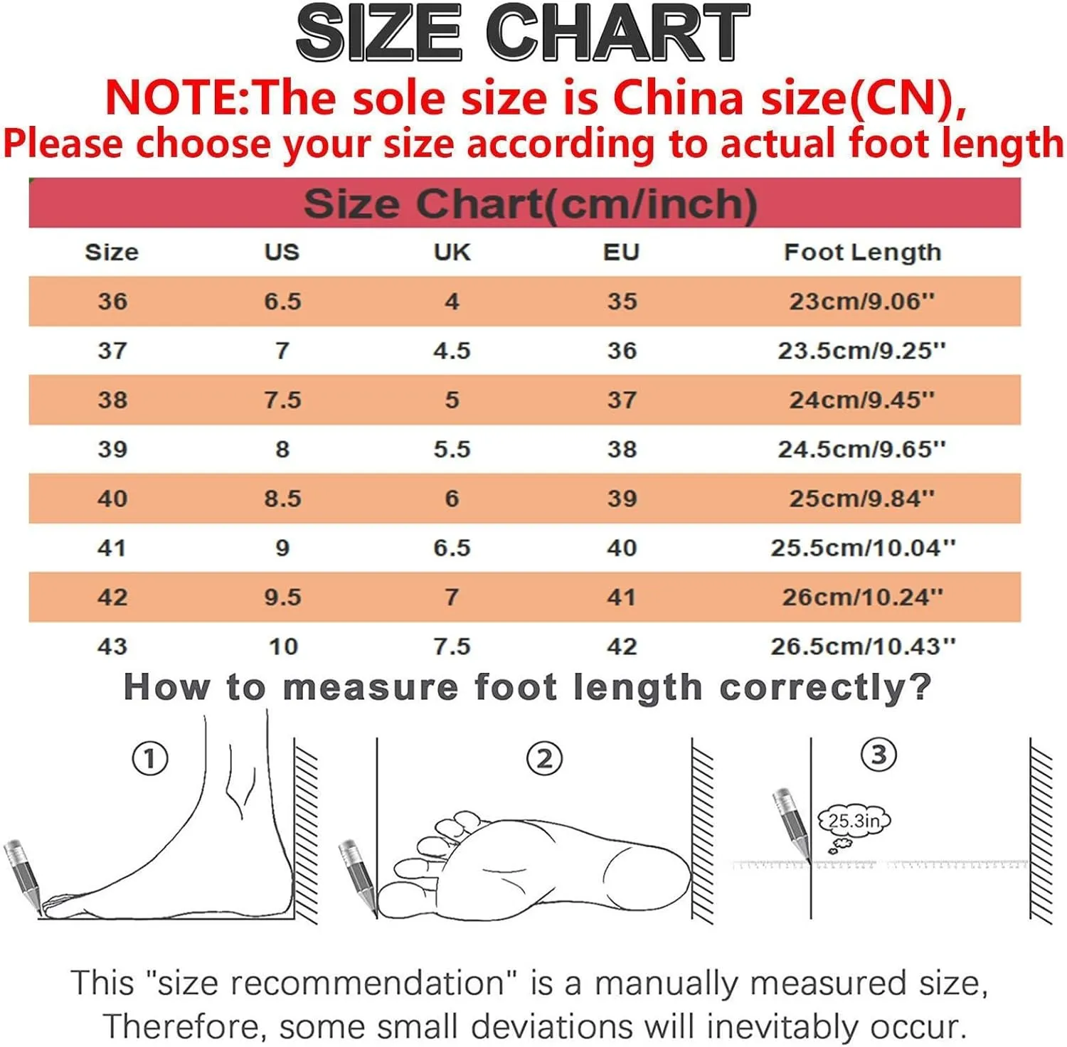 Women's Backless Walking Sneakers Summer Slip-on Mens Dress Shoes Wide Casual Black Shoes Casual Sneakers Steel Toe Tennis Shoe Cross Trainer Shoe
