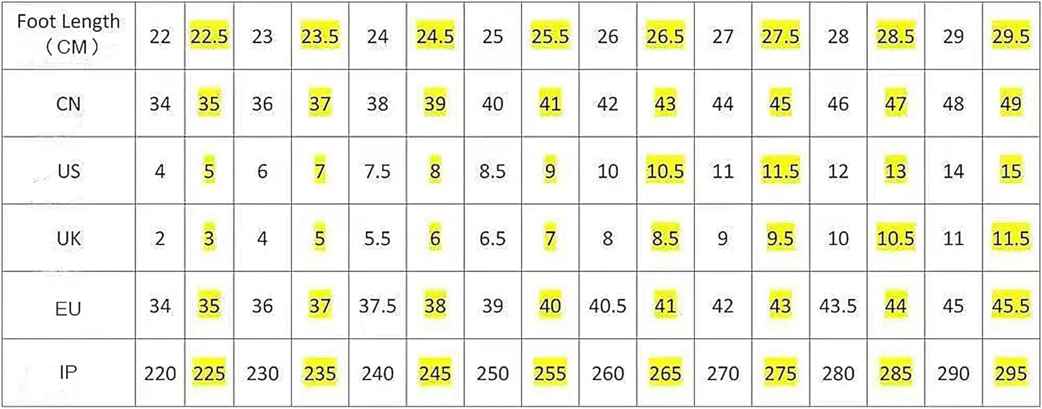 Women's Embroidery Pointed Toe Tiger Tooth Side Zipper Comfortable Fashion Ankle Boots Mid-Calf Sturdy Reliable Shoes Warm Party Bright Close Fall Winter