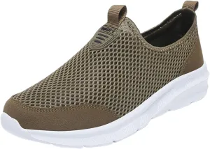 Women's Fashion Sneaker Non Slip Work Wide Comfortable Slip Resistant Work Shoes Womens Basketball Shoes Women's Loafer Shoes Dress Sneakers Men