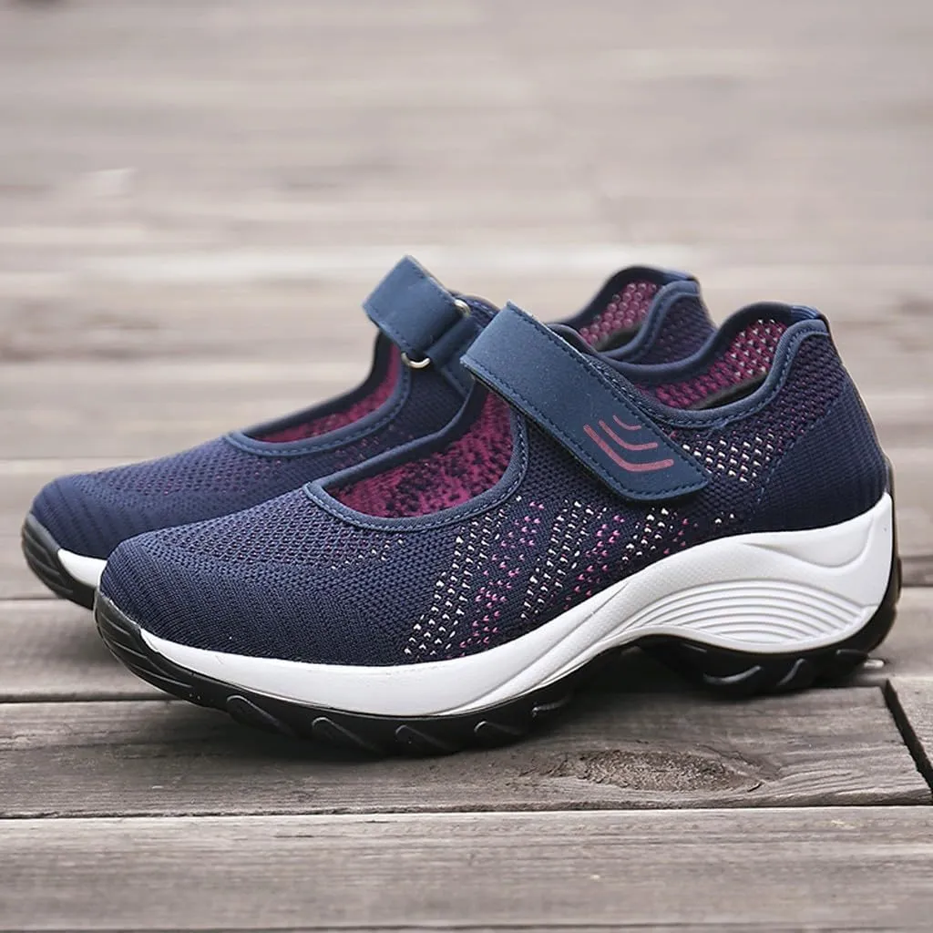 Women's Fashion Sneaker Non Slip Work Wide Comfortable Slip Resistant Work Shoes Womens Basketball Shoes Women's Loafer Shoes Dress Sneakers Men