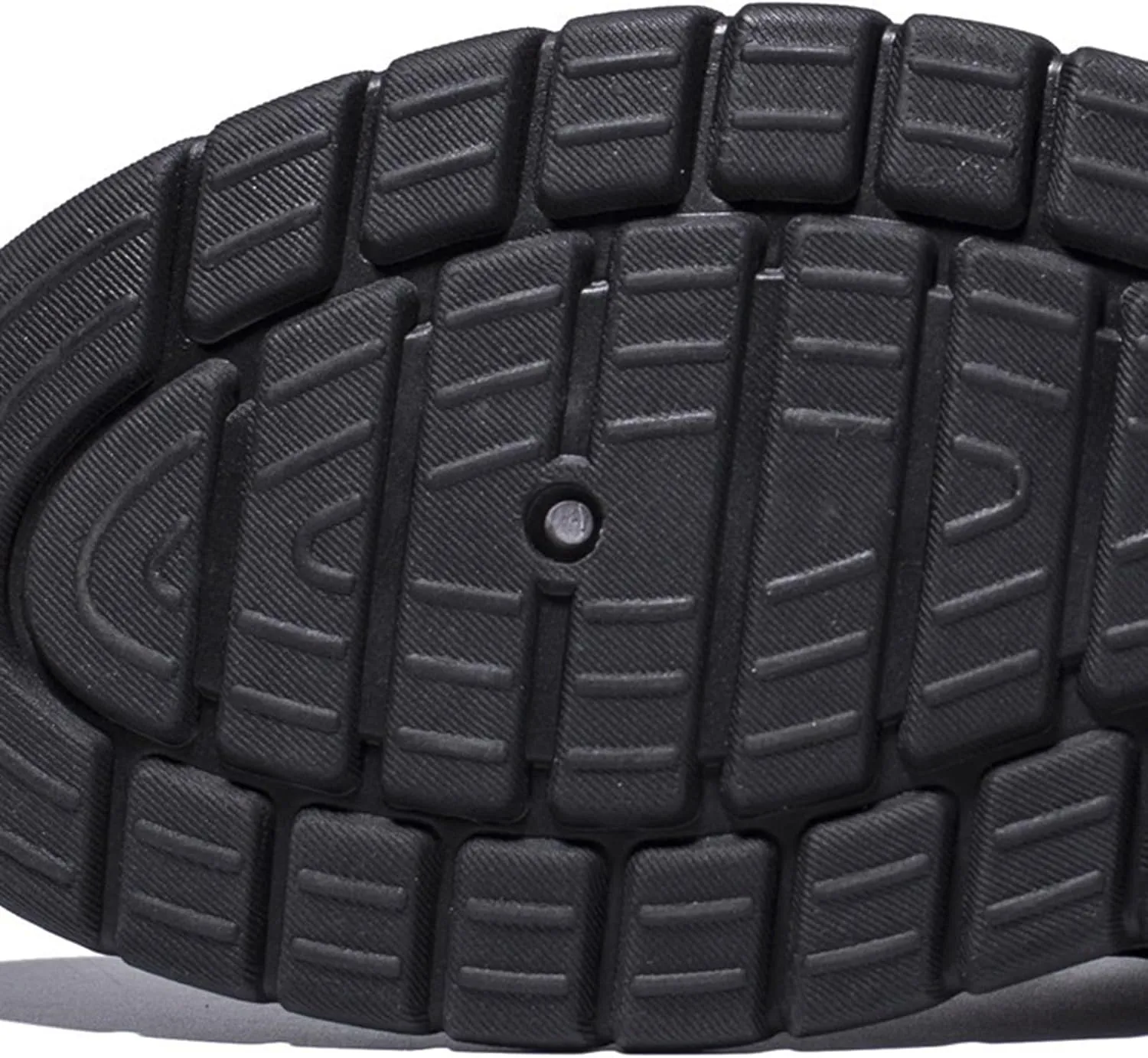 Women's Fashion Sneakers Mens Running Shoes Men's Wide Minimalist Barefoot Sneakers Wide Toe Box Trendy Casual Loafers for Women Mens Slip On Sneakers Wide Width
