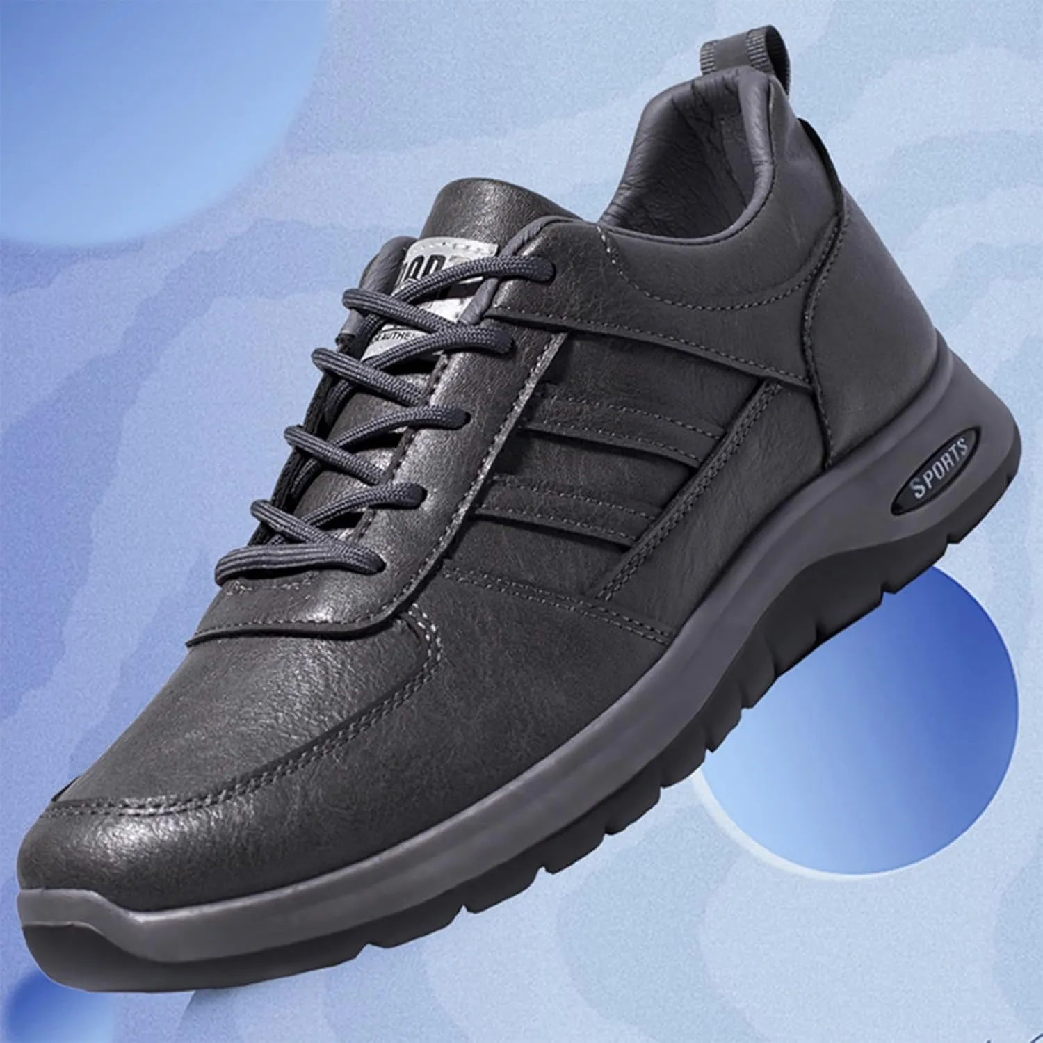 Women's Fashion Sneakers Mens Running Shoes Men's Wide Minimalist Barefoot Sneakers Wide Toe Box Trendy Casual Loafers for Women Mens Slip On Sneakers Wide Width