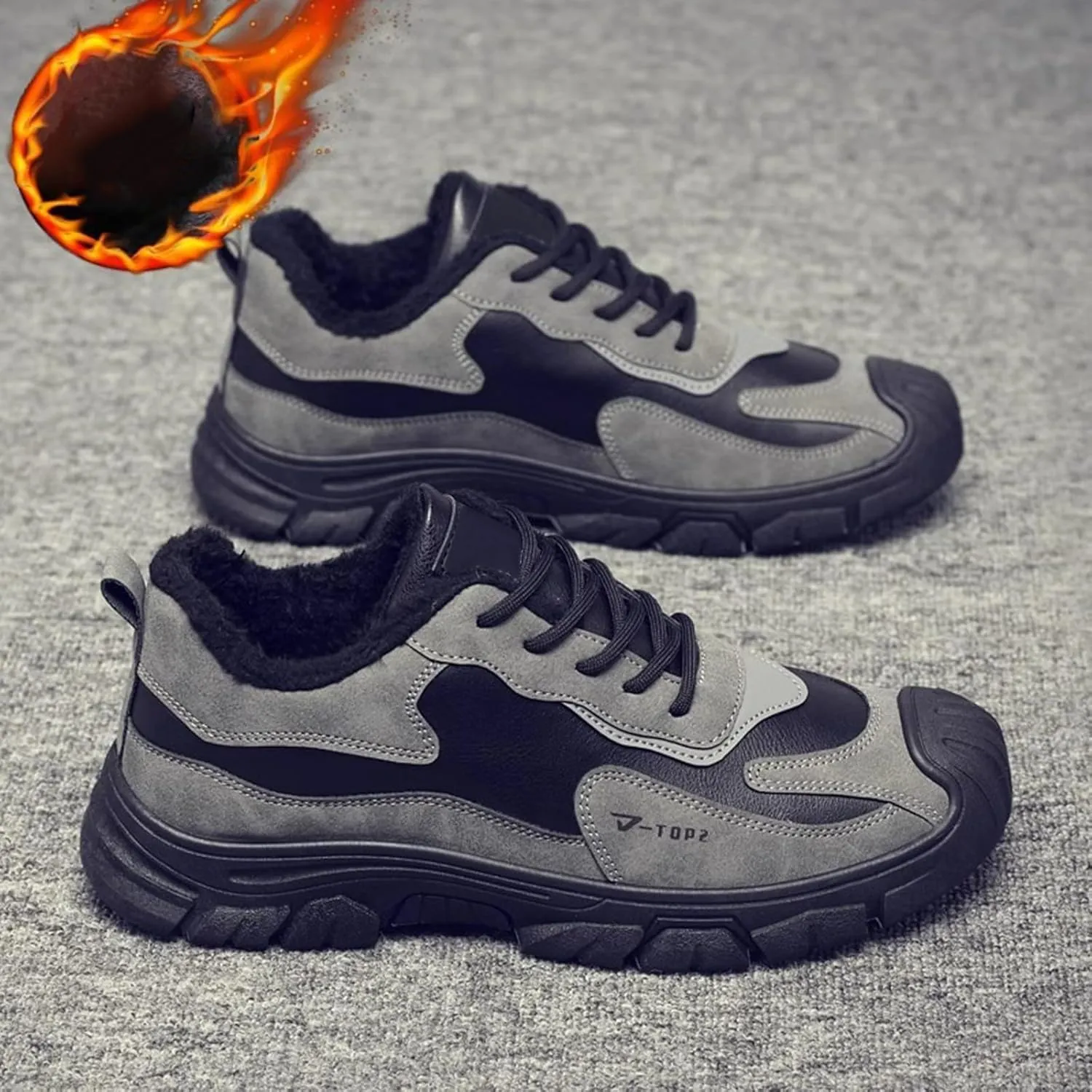 Women's Fashion Sneakers Men's Walking Shoes Men's Mesh Sneakers Wide Toe Box Trendy Casual Loafers for Women Wide Women's Sneakers in White in Wide Width