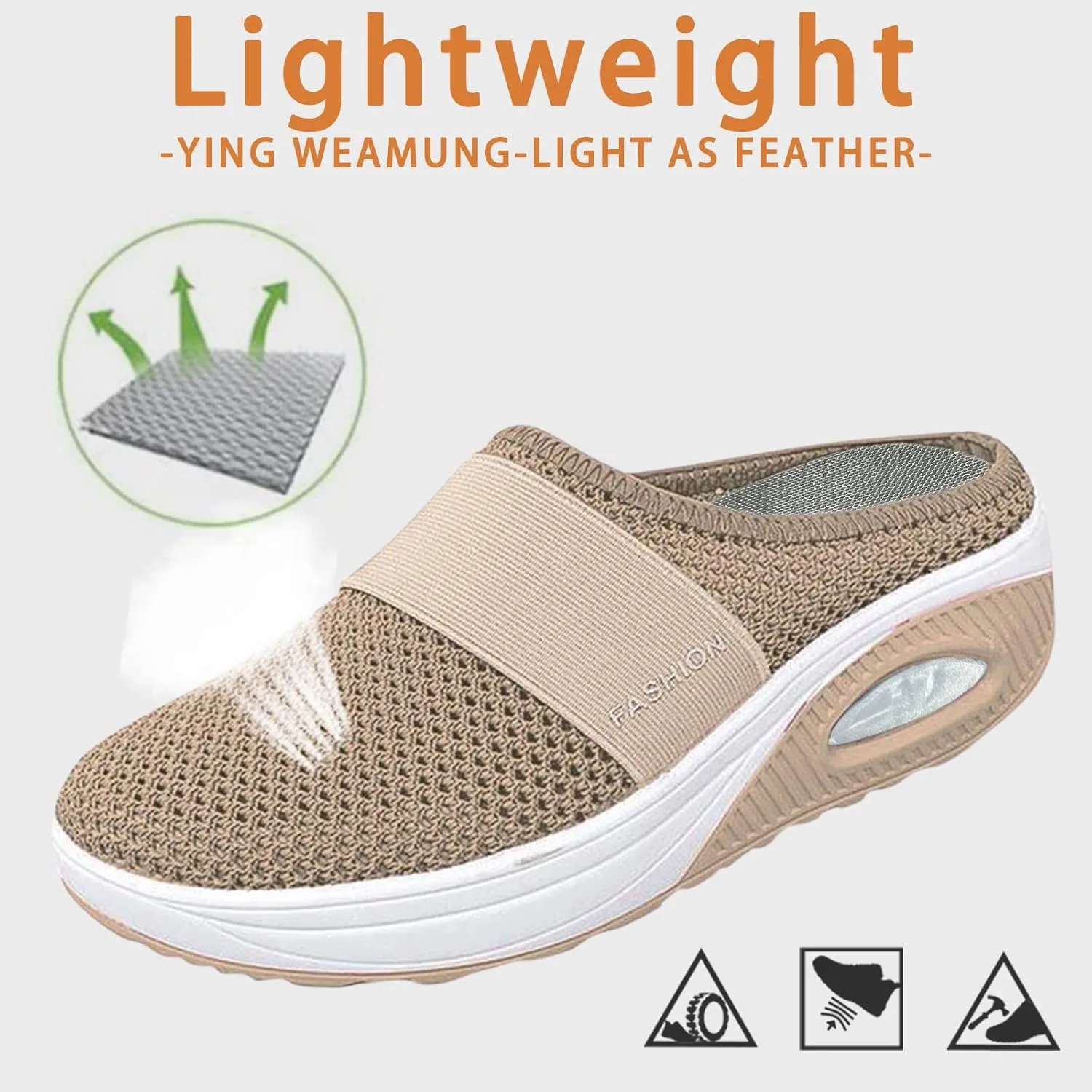 Women's Fashion Sneakers Red Womens Pull On Sneakers Black Soles Wide Width Workout Shoes for Women Running Shoes for Women Black Slip On Zapatillas Blancas Para Mujer De Tacon