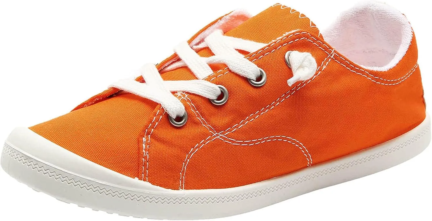 Womens High Top Sneakers White Zapatos para Mujeres Embarazadas Non Slip Winter Shoes for Women Trendy Platform Sneakers for Women 2023 Women's Non Slip Work Shoes