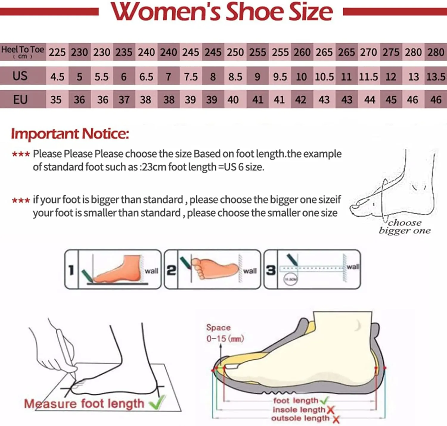 Women's Mesh Fashion Basketball Sneakers,Platform Casual Dad Sneakers,Soft Sole Cushioning Slip-On Orthopedic Arch Exercise Shoes