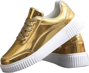 Womens Running Shoes Walking Sneakers for Women Women Loafers Comfortable Closed Back Lightweight Breathable Christmas Print Shoes Women Wide Toe Box Trendy Casual