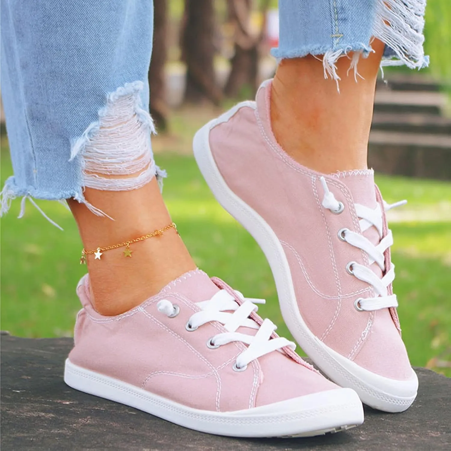 Womens Running Shoes Zapatos Elegantes De Mujer para Fiesta Y Comodos Womens Running Sneakers 8 Wide Black Running Sneakers for Women Fall Dress Shoes for Women 2023 Comfy