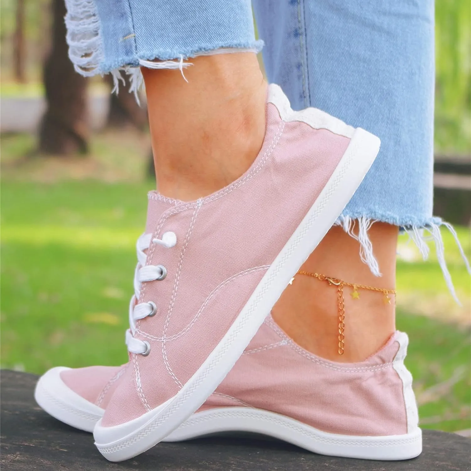 Womens Running Shoes Zapatos Elegantes De Mujer para Fiesta Y Comodos Womens Running Sneakers 8 Wide Black Running Sneakers for Women Fall Dress Shoes for Women 2023 Comfy