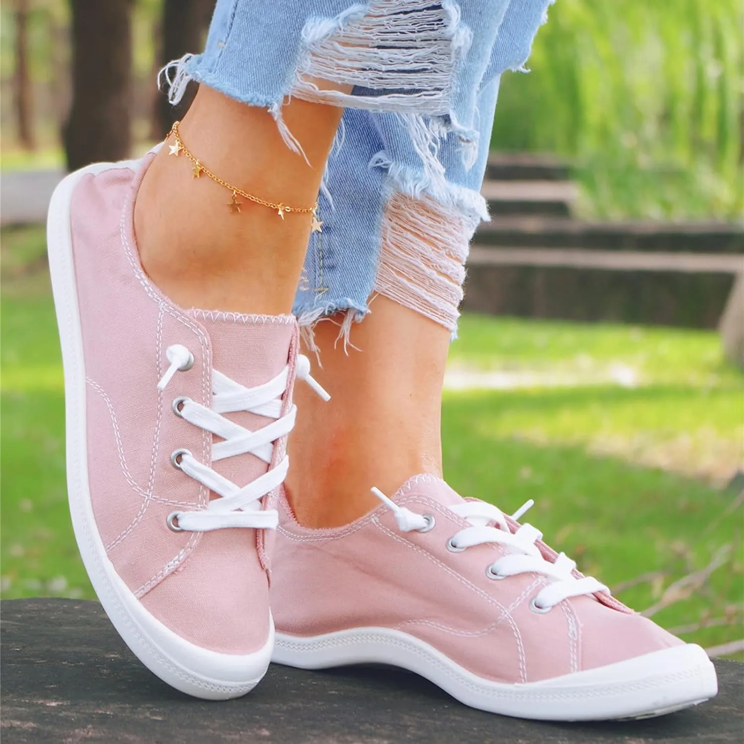 Womens Running Shoes Zapatos Elegantes De Mujer para Fiesta Y Comodos Womens Running Sneakers 8 Wide Black Running Sneakers for Women Fall Dress Shoes for Women 2023 Comfy