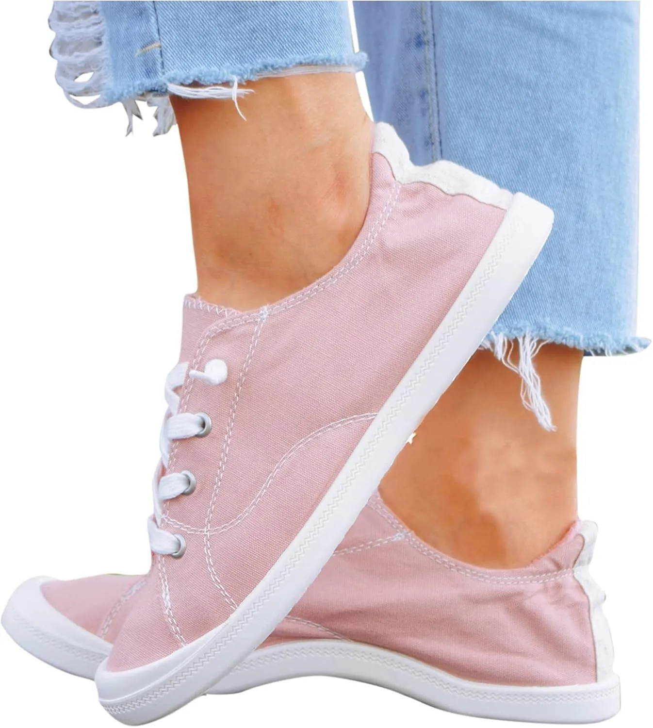Womens Running Shoes Zapatos Elegantes De Mujer para Fiesta Y Comodos Womens Running Sneakers 8 Wide Black Running Sneakers for Women Fall Dress Shoes for Women 2023 Comfy