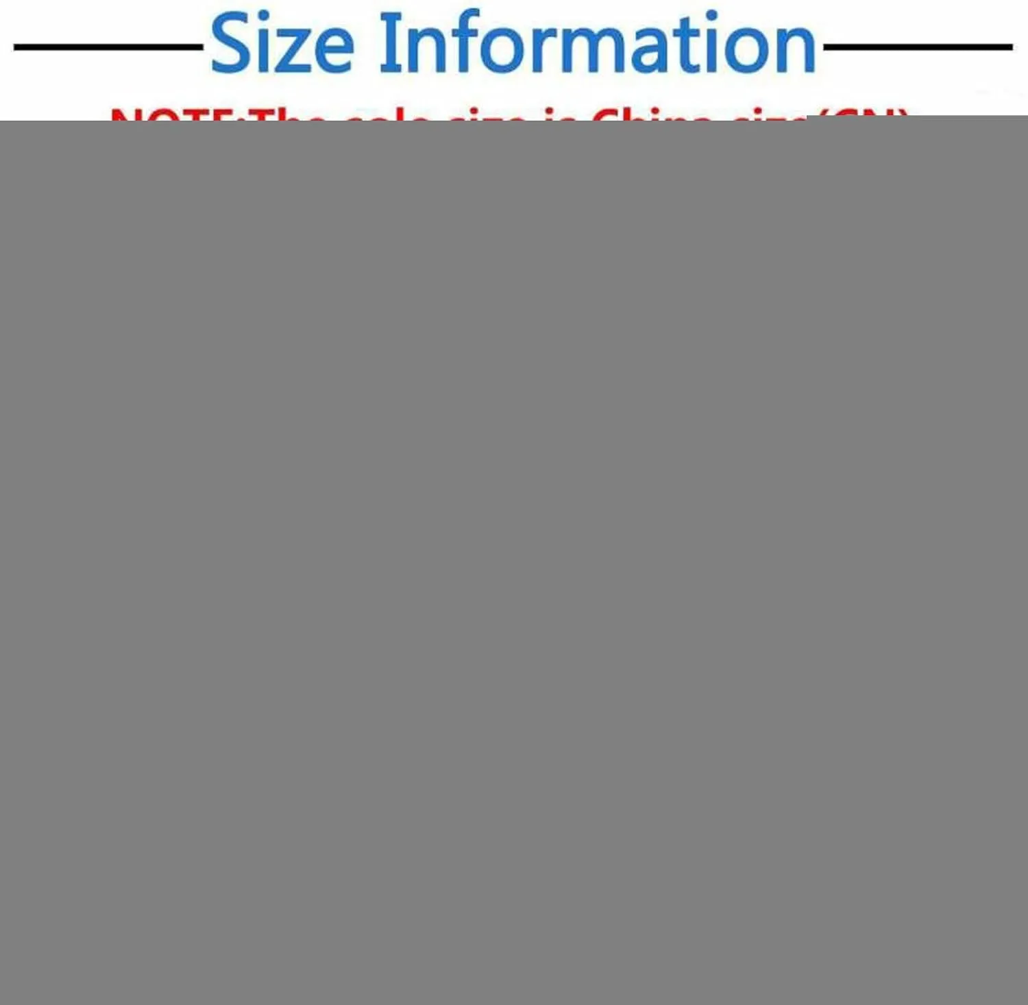 Women's Shoes Casual Dressy Platform Loafers for Women Wide Wide Toe Box Trendy CasualLightweight Breathable Christmas Shoes Men Womens Casual Shoe