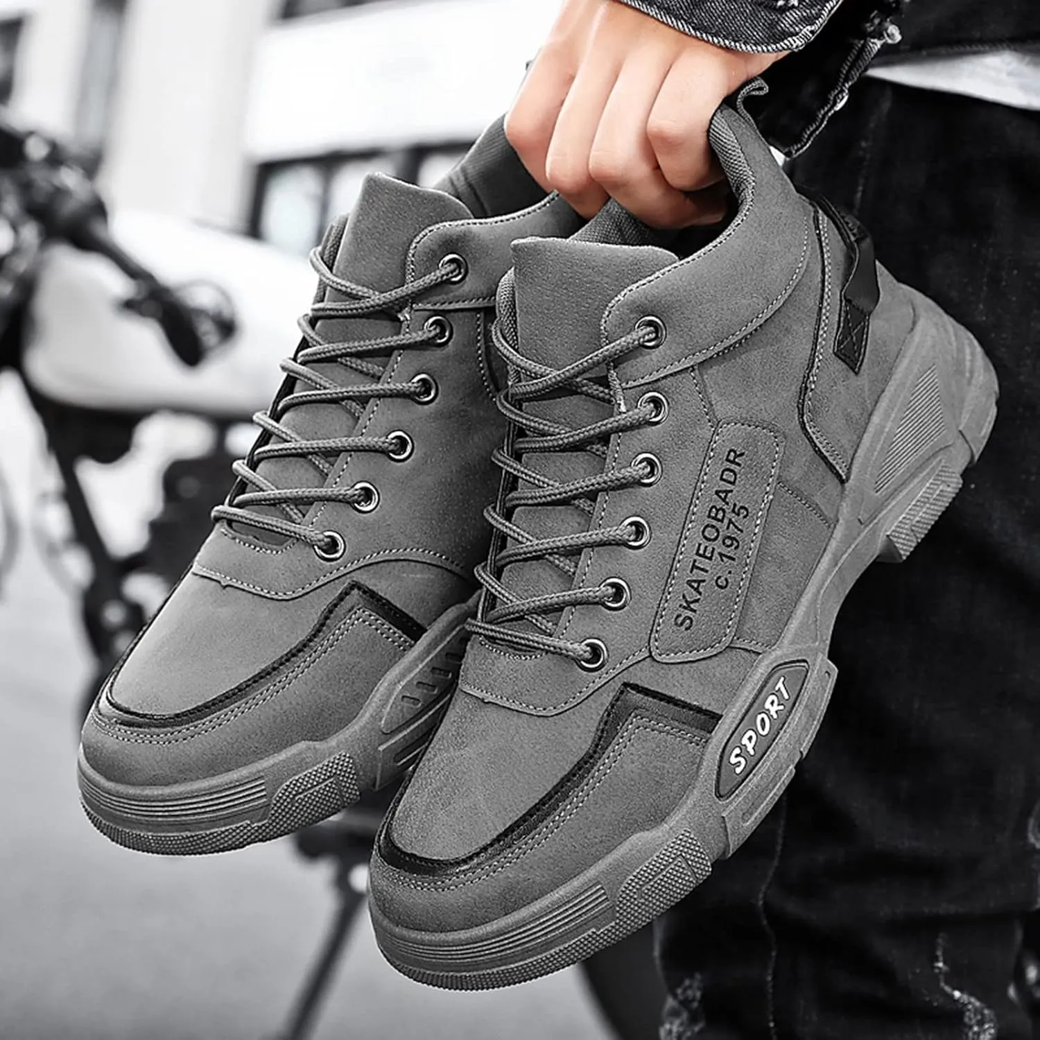Women's Slip on Shoes Dress Sneakers Men Wide Width Arch Support Shoes for Women Wide Toe Box Trendy Casual Women Loafers Shoes Casual Womens Sneakers Walking