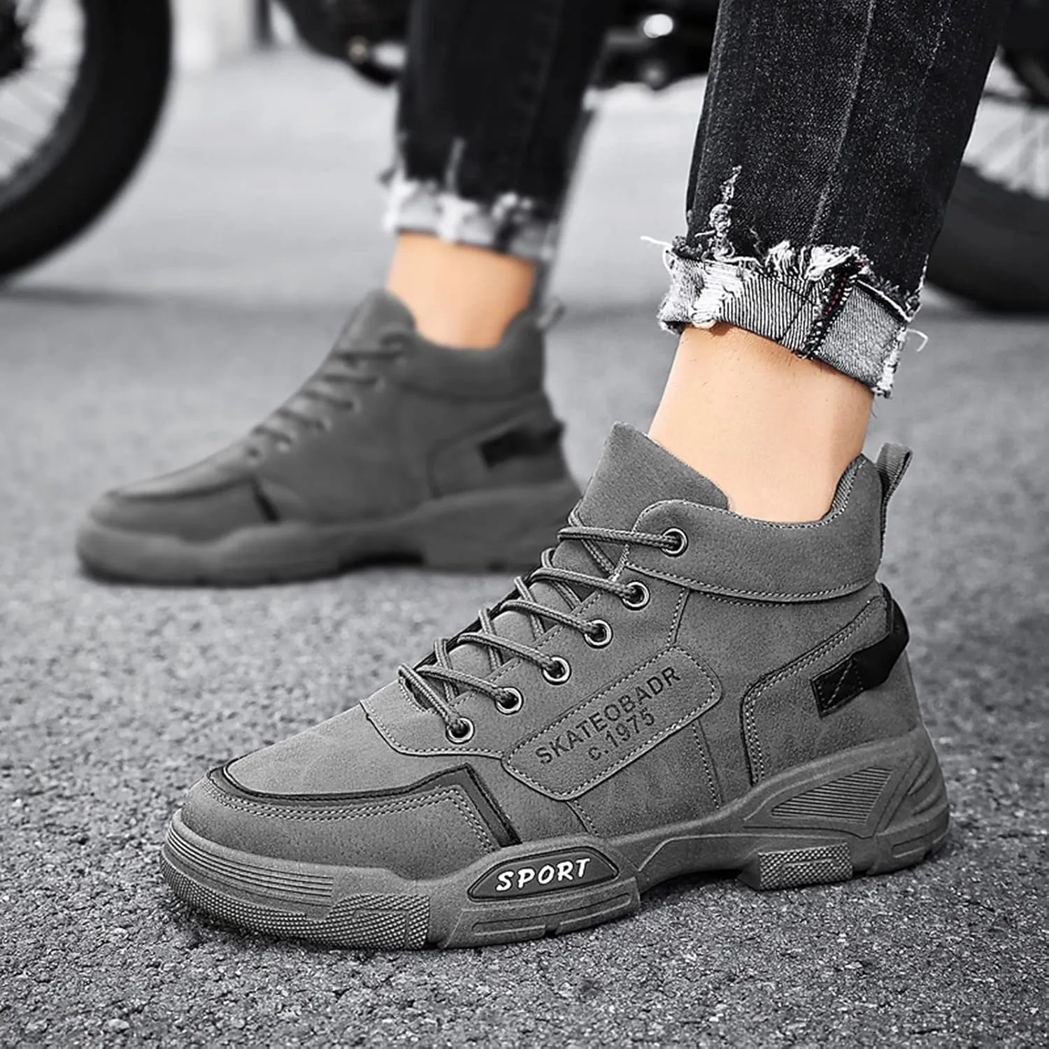 Women's Slip on Shoes Dress Sneakers Men Wide Width Arch Support Shoes for Women Wide Toe Box Trendy Casual Women Loafers Shoes Casual Womens Sneakers Walking