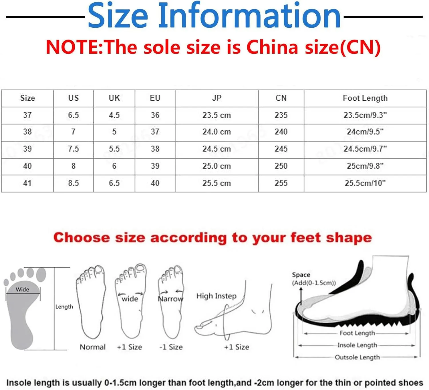 Womens Slip On Sneakers Black Grey Slip On Shoes Women Dressy Casual Basketball Shoes for Women with Laces Womens Trail Running Shoes Arch Support Tennis Shoes for Women Size 10 Wide