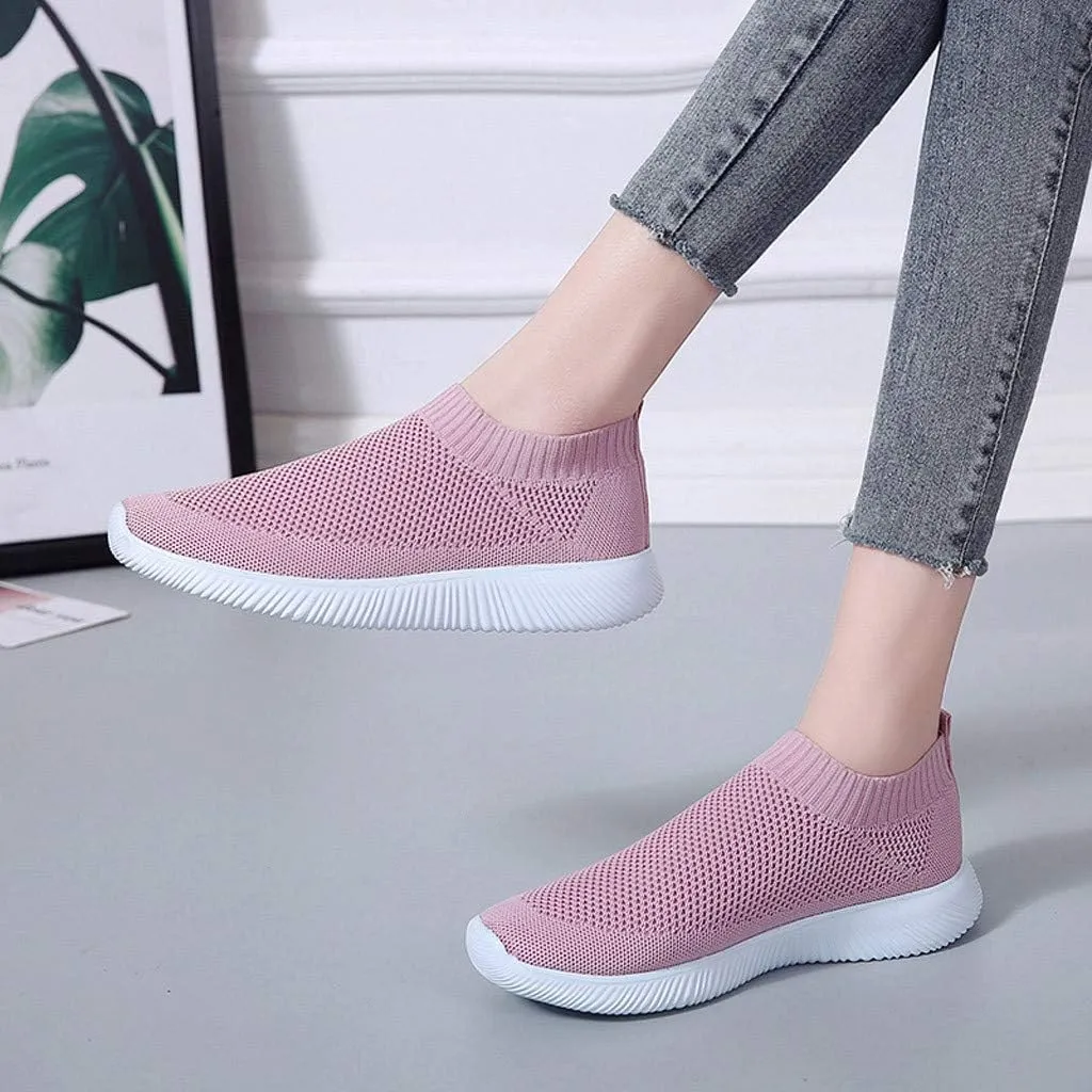 Womens Sneakers Size 8 Black Zapatos Doble Anchos De Mujer para Pies Con Juanetes Size 11 Wide Sneakers for Women Women Sneakers Black Size 9 Black Non Slip Tennis Shoes Woman