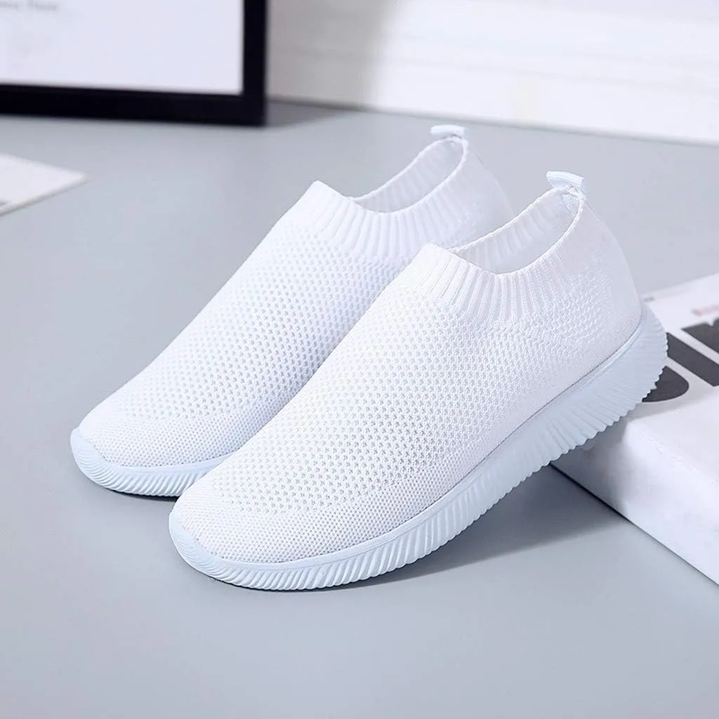 Womens Sneakers Size 8 Black Zapatos Doble Anchos De Mujer para Pies Con Juanetes Size 11 Wide Sneakers for Women Women Sneakers Black Size 9 Black Non Slip Tennis Shoes Woman